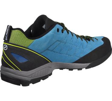 Produktbild Scarpa Epic GTX