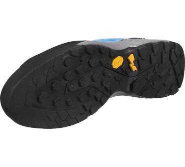 Produktbild Scarpa Epic GTX