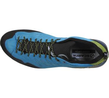 Produktbild Scarpa Epic GTX