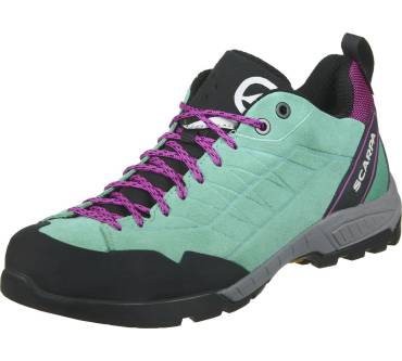 Produktbild Scarpa Epic GTX