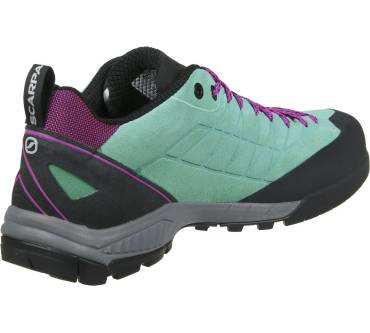 Produktbild Scarpa Epic GTX