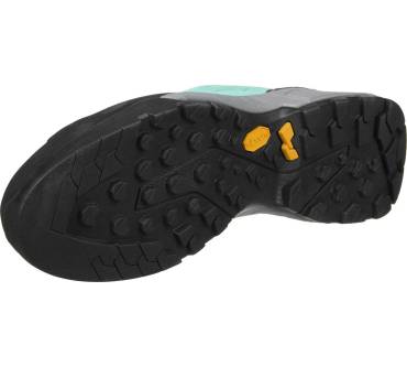 Produktbild Scarpa Epic GTX