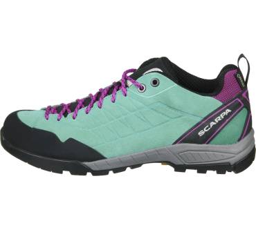 Produktbild Scarpa Epic GTX