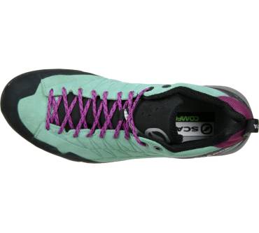 Produktbild Scarpa Epic GTX