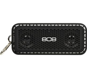 Produktbild 808Audio XS Sport