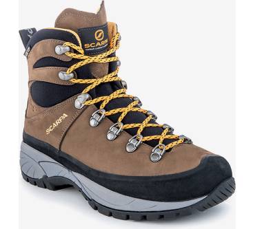 Produktbild Scarpa R-Evolution Plus GTX