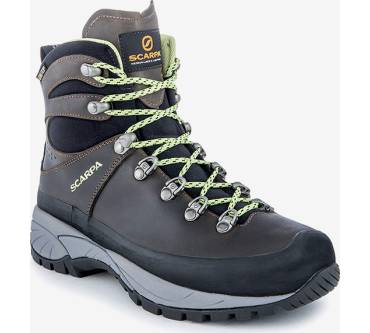 Produktbild Scarpa R-Evolution Plus GTX