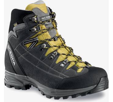 Produktbild Scarpa Himavan GTX