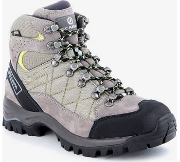 Produktbild Scarpa Nangpa-La GTX