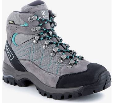 Produktbild Scarpa Nangpa-La GTX