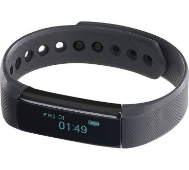 Produktbild NewGen Medicals Fitness Armband FBT-25