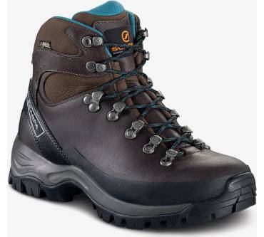 Produktbild Scarpa Kailash Pro GTX