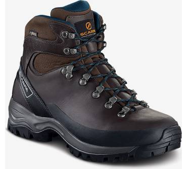 Produktbild Scarpa Kailash Pro GTX