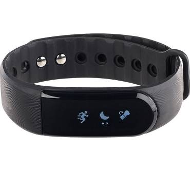 Produktbild NewGen Medicals Fitness Armband V4