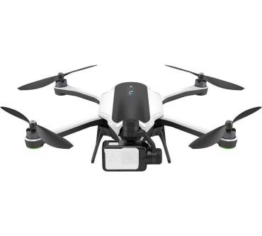 Produktbild GoPro Karma Drohne