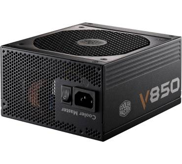 Produktbild Cooler Master V850