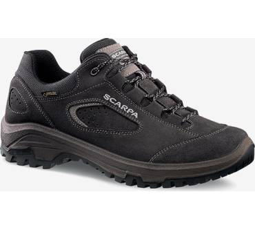 Produktbild Scarpa Stratos GTX