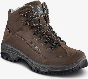 Produktbild Scarpa Cyrus Mid GTX