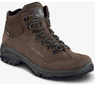 Produktbild Scarpa Cyrus Mid GTX
