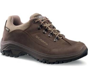 Produktbild Scarpa Cyrus GTX