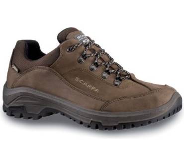 Produktbild Scarpa Cyrus GTX
