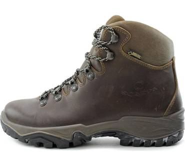 Produktbild Scarpa Terra GTX