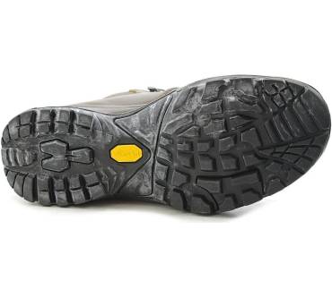 Produktbild Scarpa Terra GTX