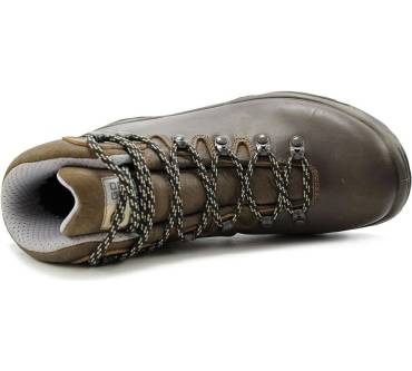 Produktbild Scarpa Terra GTX