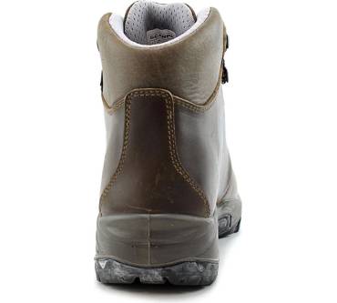 Produktbild Scarpa Terra GTX