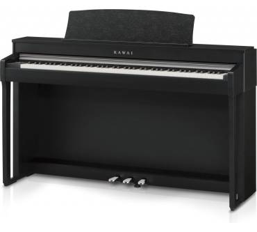 Produktbild Kawai CN 37