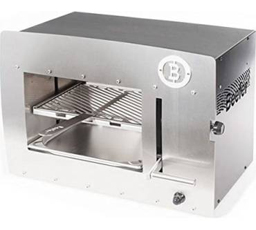 Produktbild Beefer XL