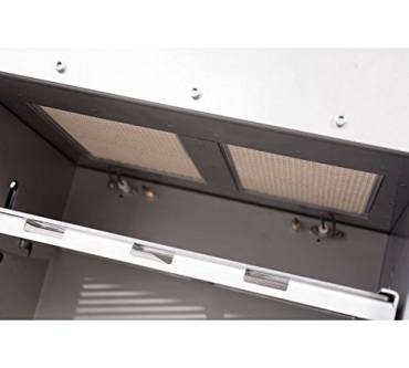 Produktbild Beefer XL