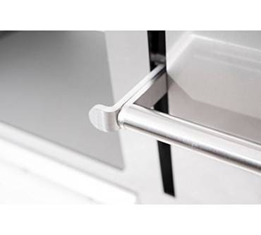 Produktbild Beefer XL