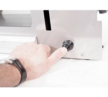 Produktbild Beefer XL