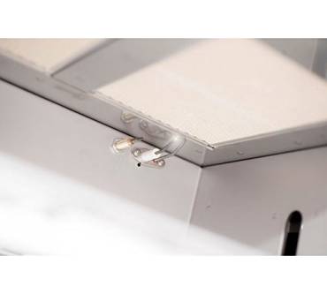 Produktbild Beefer XL