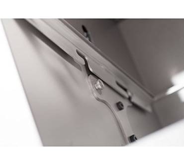 Produktbild Beefer XL