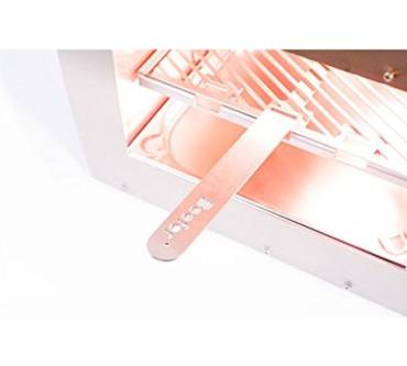 Produktbild Beefer XL