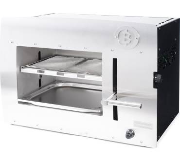 Produktbild Beefer XL