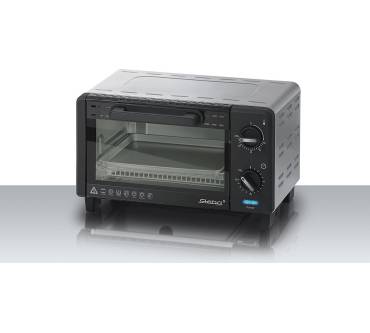 Produktbild Steba KB 11