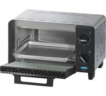 Produktbild Steba KB 11