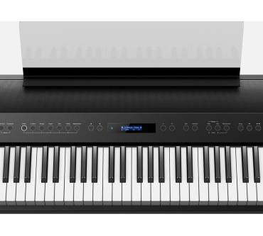 Produktbild Roland FP-90