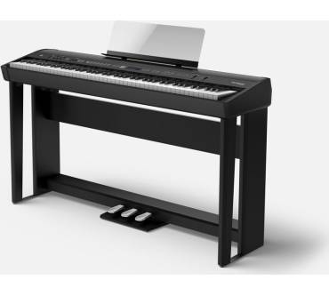 Produktbild Roland FP-90