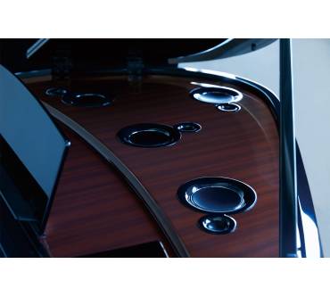 Produktbild Yamaha AvantGrand N3X