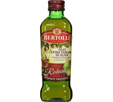 Produktbild Bertolli Olio Extra Vergine di Oliva 