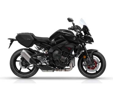 Produktbild Yamaha MT-10 Tourer Edition ABS (118 kW) (Modell 2017)