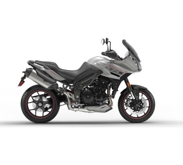 Produktbild Triumph Tiger Sport ABS (93 kW) (Modell 2017)
