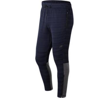 Produktbild New Balance Kairosport Pant