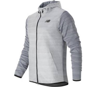 Produktbild New Balance Kairosport Jacket