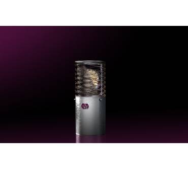 Produktbild Aston Microphones Origin