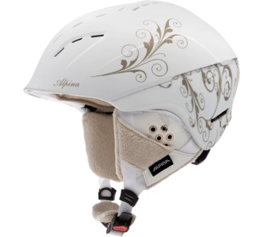 Produktbild Alpina Spice